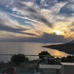 Villa Ionian Pool House
