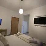 Ionian Pool House Villa Porto Palermo