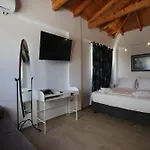 Villa Ionian Pool House *