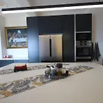 Ionian Pool House Villa