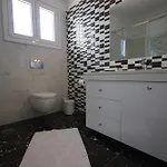 Ionian Pool House Villa Porto Palermo