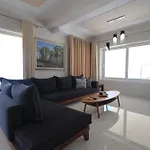 Ionian Pool House Villa