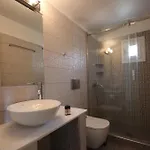 Villa Ionian Pool House