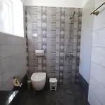Ionian Pool House Villa